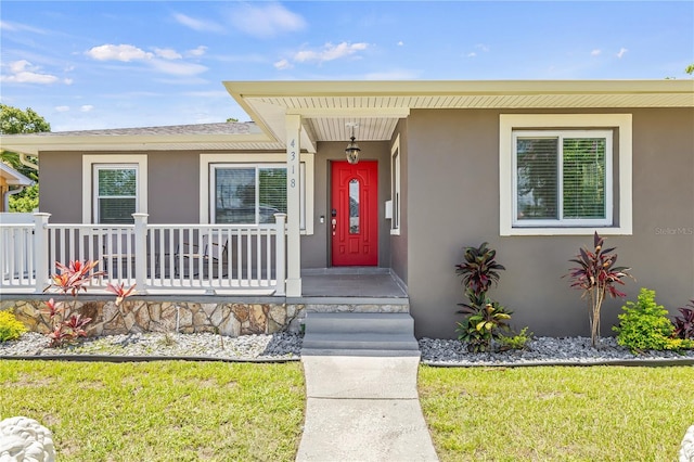 4318 1st Ave S, Saint Petersburg, FL 33711 - photo 5
