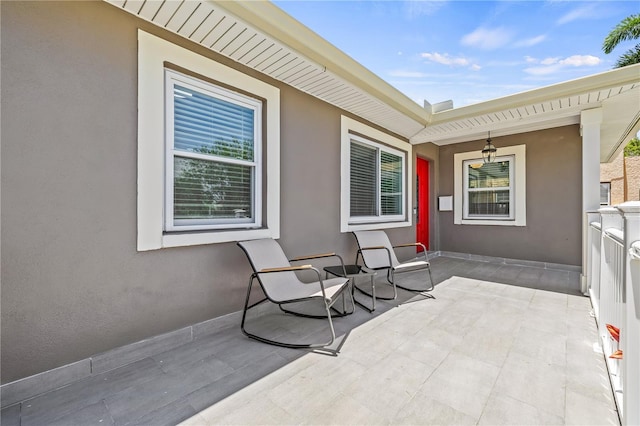 4318 1st Ave S, Saint Petersburg, FL 33711 - photo 6
