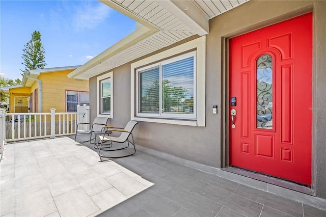 4318 1st Ave S, Saint Petersburg, FL 33711 - photo 7