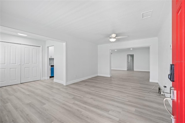 4318 1st Ave S, Saint Petersburg, FL 33711 - photo 8