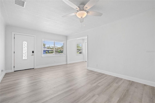 4318 1st Ave S, Saint Petersburg, FL 33711 - photo 9