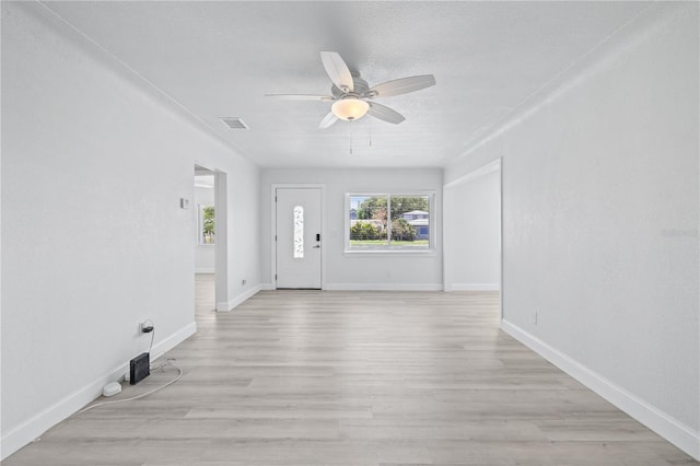 4318 1st Ave S, Saint Petersburg, FL 33711 - photo 10