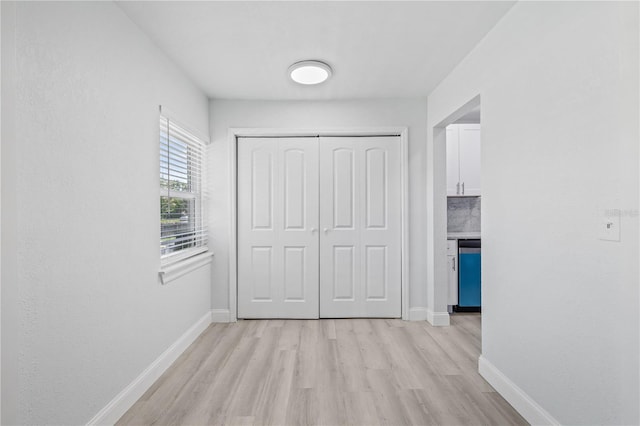 4318 1st Ave S, Saint Petersburg, FL 33711 - photo 11