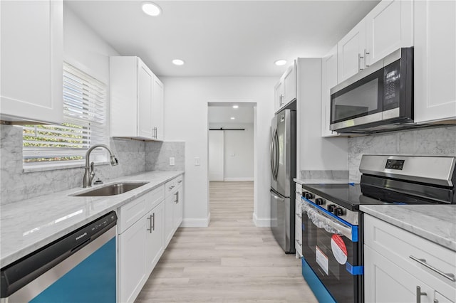 4318 1st Ave S, Saint Petersburg, FL 33711 - photo 13