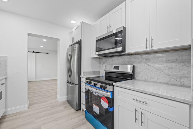 4318 1st Ave S, Saint Petersburg, FL 33711 - photo 14