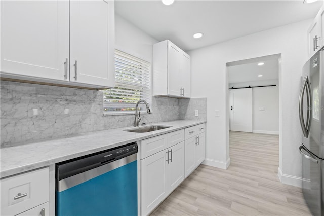 4318 1st Ave S, Saint Petersburg, FL 33711 - photo 15
