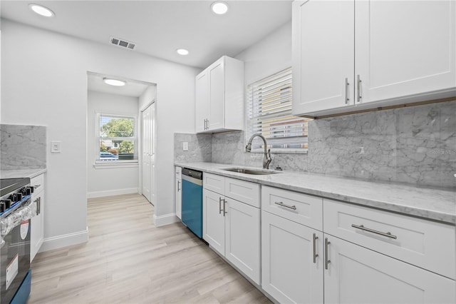 4318 1st Ave S, Saint Petersburg, FL 33711 - photo 16