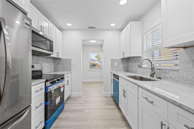 4318 1st Ave S, Saint Petersburg, FL 33711 - photo 17