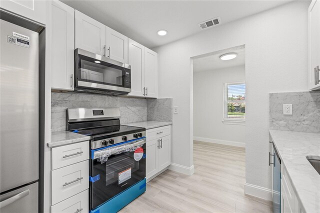 4318 1st Ave S, Saint Petersburg, FL 33711 - photo 18