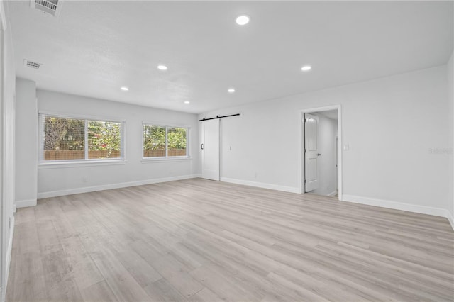 4318 1st Ave S, Saint Petersburg, FL 33711 - photo 19