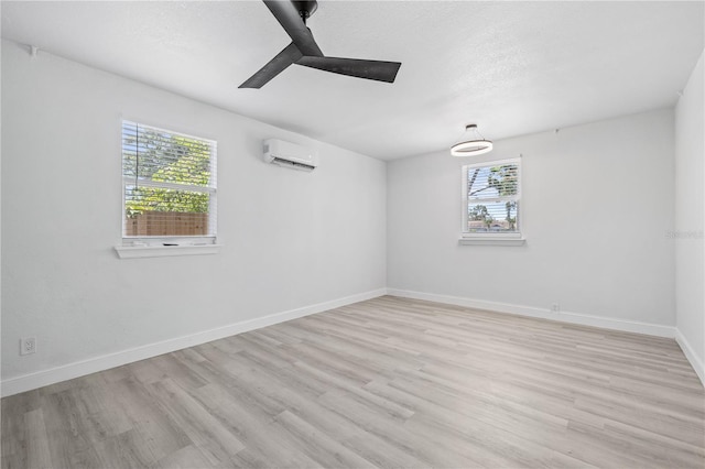 4318 1st Ave S, Saint Petersburg, FL 33711 - photo 22