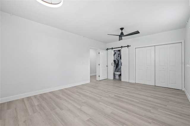 4318 1st Ave S, Saint Petersburg, FL 33711 - photo 23
