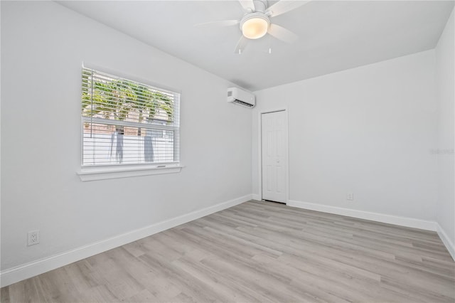 4318 1st Ave S, Saint Petersburg, FL 33711 - photo 27
