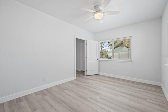 4318 1st Ave S, Saint Petersburg, FL 33711 - photo 28