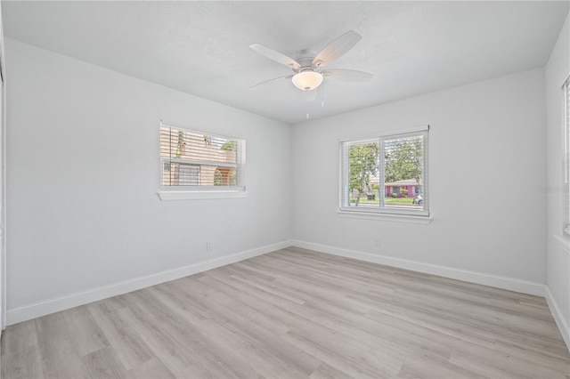 4318 1st Ave S, Saint Petersburg, FL 33711 - photo 29