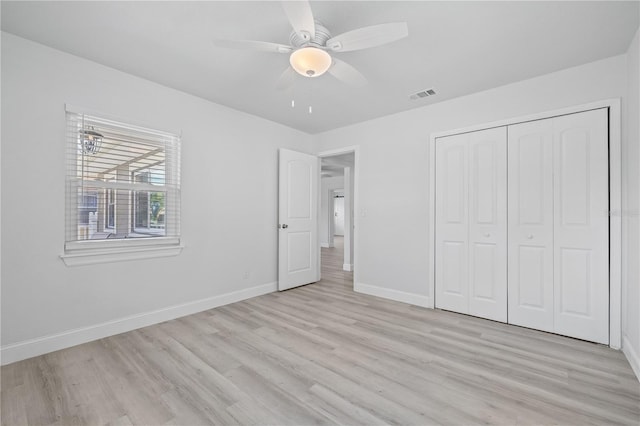 4318 1st Ave S, Saint Petersburg, FL 33711 - photo 30