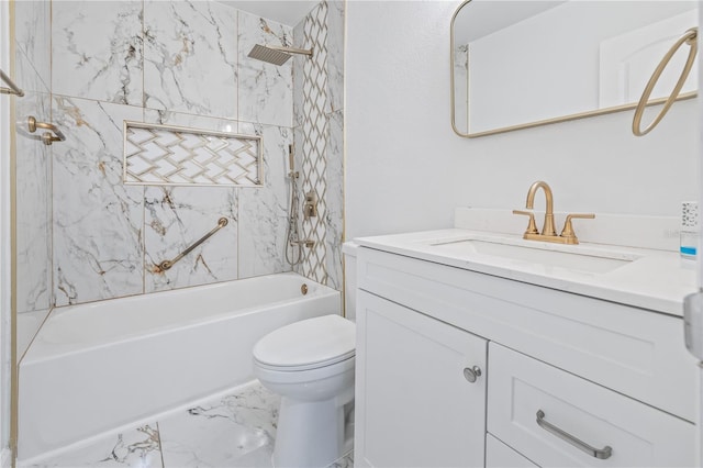 4318 1st Ave S, Saint Petersburg, FL 33711 - photo 31