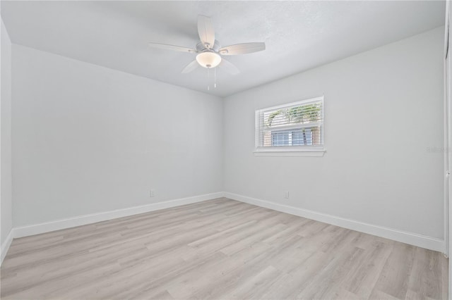 4318 1st Ave S, Saint Petersburg, FL 33711 - photo 33