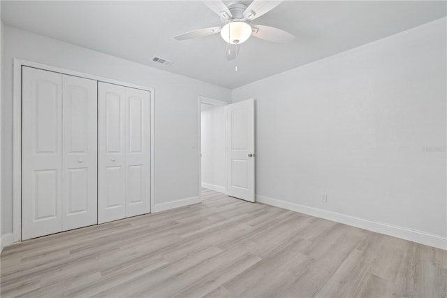 4318 1st Ave S, Saint Petersburg, FL 33711 - photo 34