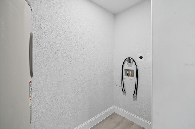 4318 1st Ave S, Saint Petersburg, FL 33711 - photo 35
