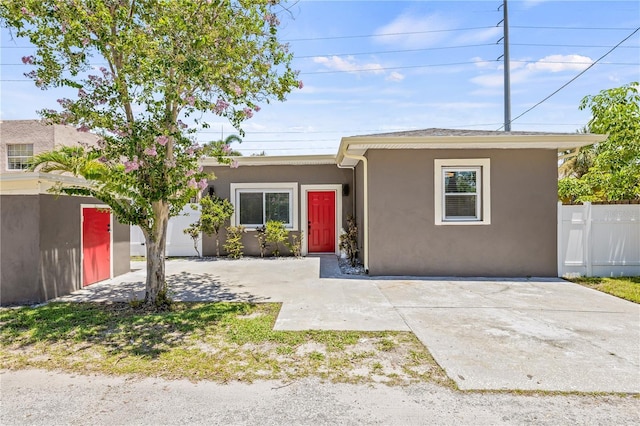 4318 1st Ave S, Saint Petersburg, FL 33711 - photo 36