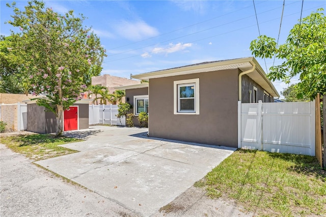 4318 1st Ave S, Saint Petersburg, FL 33711 - photo 37
