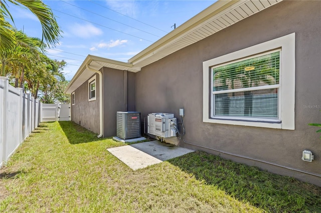 4318 1st Ave S, Saint Petersburg, FL 33711 - photo 38
