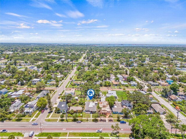 4318 1st Ave S, Saint Petersburg, FL 33711 - photo 39