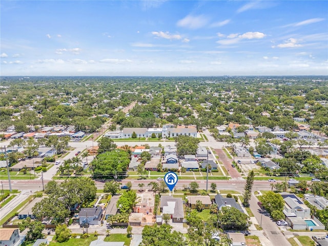 4318 1st Ave S, Saint Petersburg, FL 33711 - photo 40