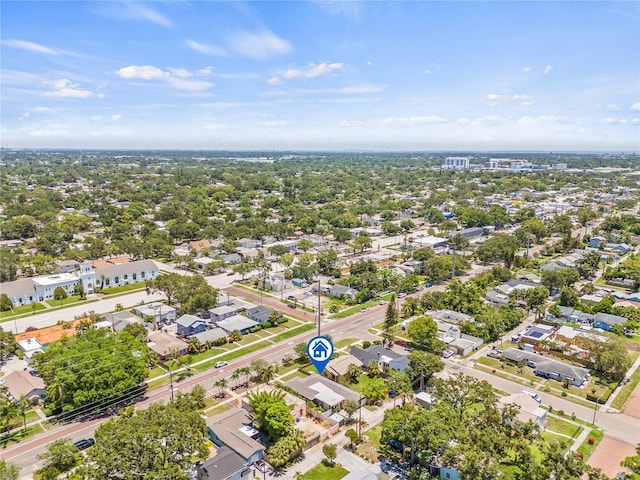 4318 1st Ave S, Saint Petersburg, FL 33711 - photo 41