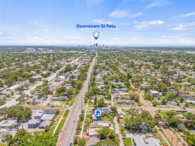 4318 1st Ave S, Saint Petersburg, FL 33711 - photo 42