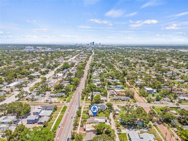 4318 1st Ave S, Saint Petersburg, FL 33711 - photo 43