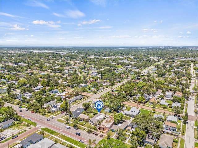4318 1st Ave S, Saint Petersburg, FL 33711 - photo 44