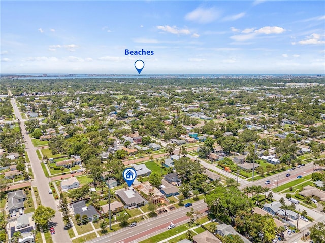 4318 1st Ave S, Saint Petersburg, FL 33711 - photo 45