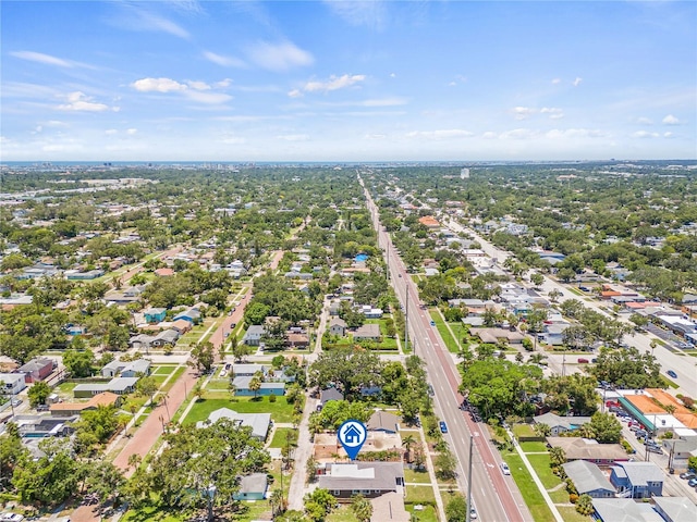4318 1st Ave S, Saint Petersburg, FL 33711 - photo 48