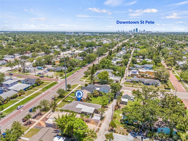 4318 1st Ave S, Saint Petersburg, FL 33711 - photo 49