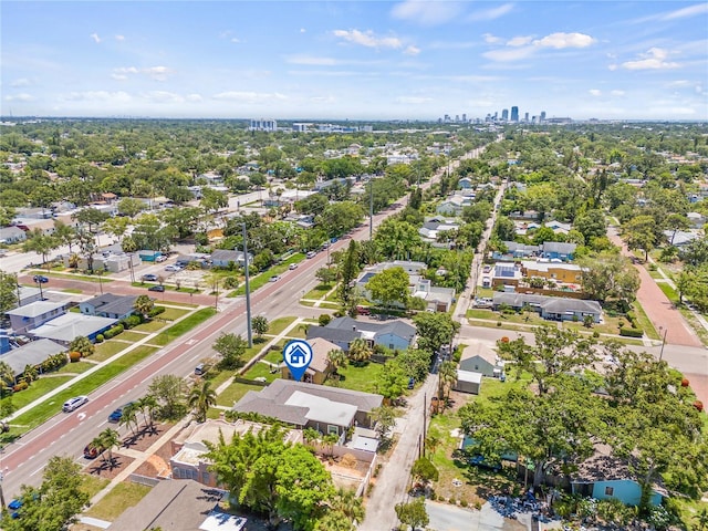 4318 1st Ave S, Saint Petersburg, FL 33711 - photo 50