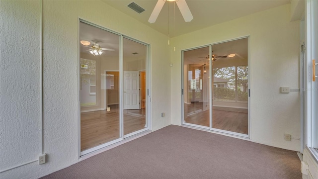 4445 Pebble Pointe Dr, Lakeland, FL 33813 - view of unfurnished sunroom