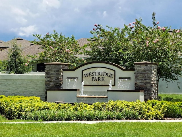 11356 Amber Ridge Dr, Zellwood, FL 32798 - photo 3