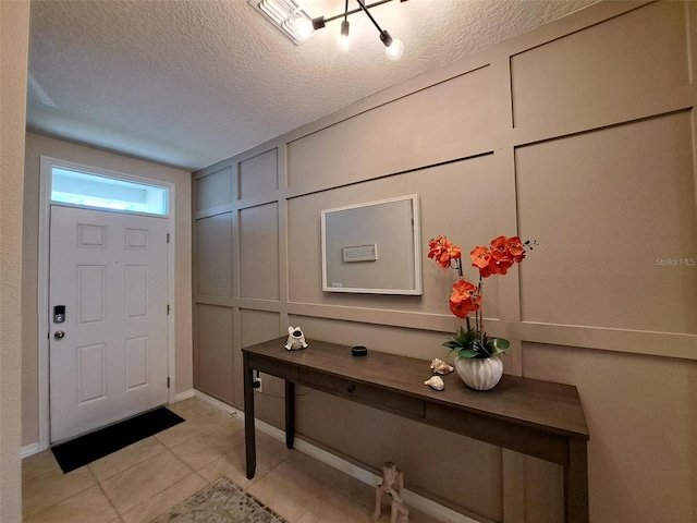 11356 Amber Ridge Dr, Zellwood, FL 32798 - photo 5