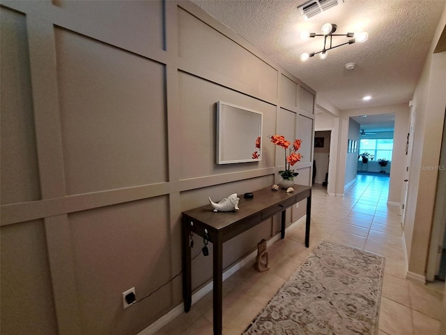 11356 Amber Ridge Dr, Zellwood, FL 32798 - photo 6
