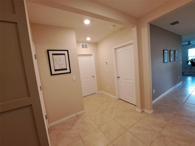 11356 Amber Ridge Dr, Zellwood, FL 32798 - photo 7
