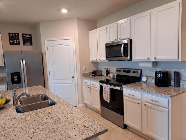 11356 Amber Ridge Dr, Zellwood, FL 32798 - photo 10