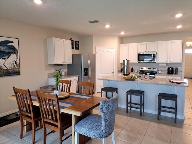 11356 Amber Ridge Dr, Zellwood, FL 32798 - photo 11