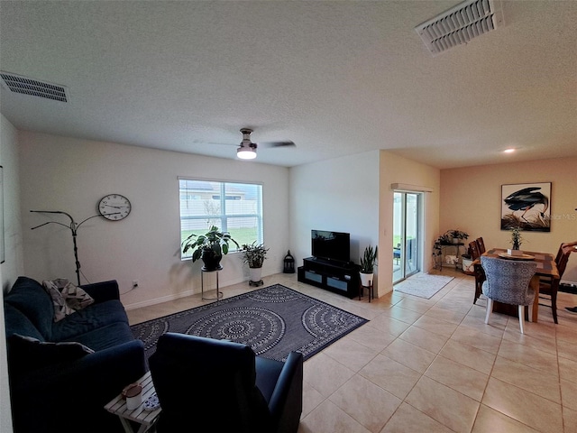 11356 Amber Ridge Dr, Zellwood, FL 32798 - photo 13