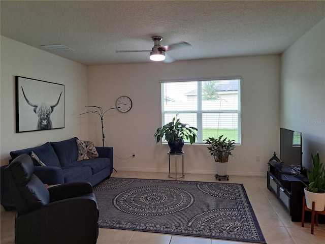 11356 Amber Ridge Dr, Zellwood, FL 32798 - photo 14