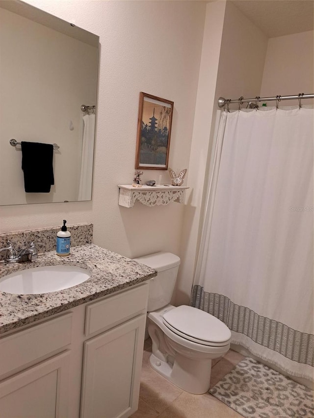 11356 Amber Ridge Dr, Zellwood, FL 32798 - photo 17