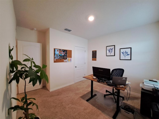 11356 Amber Ridge Dr, Zellwood, FL 32798 - photo 19