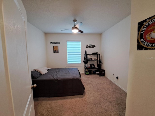 11356 Amber Ridge Dr, Zellwood, FL 32798 - photo 20