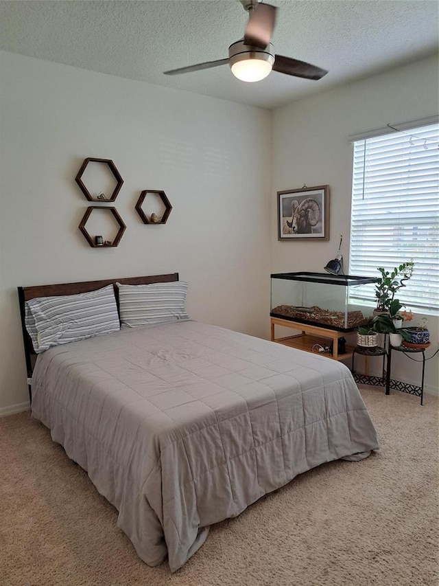11356 Amber Ridge Dr, Zellwood, FL 32798 - photo 22